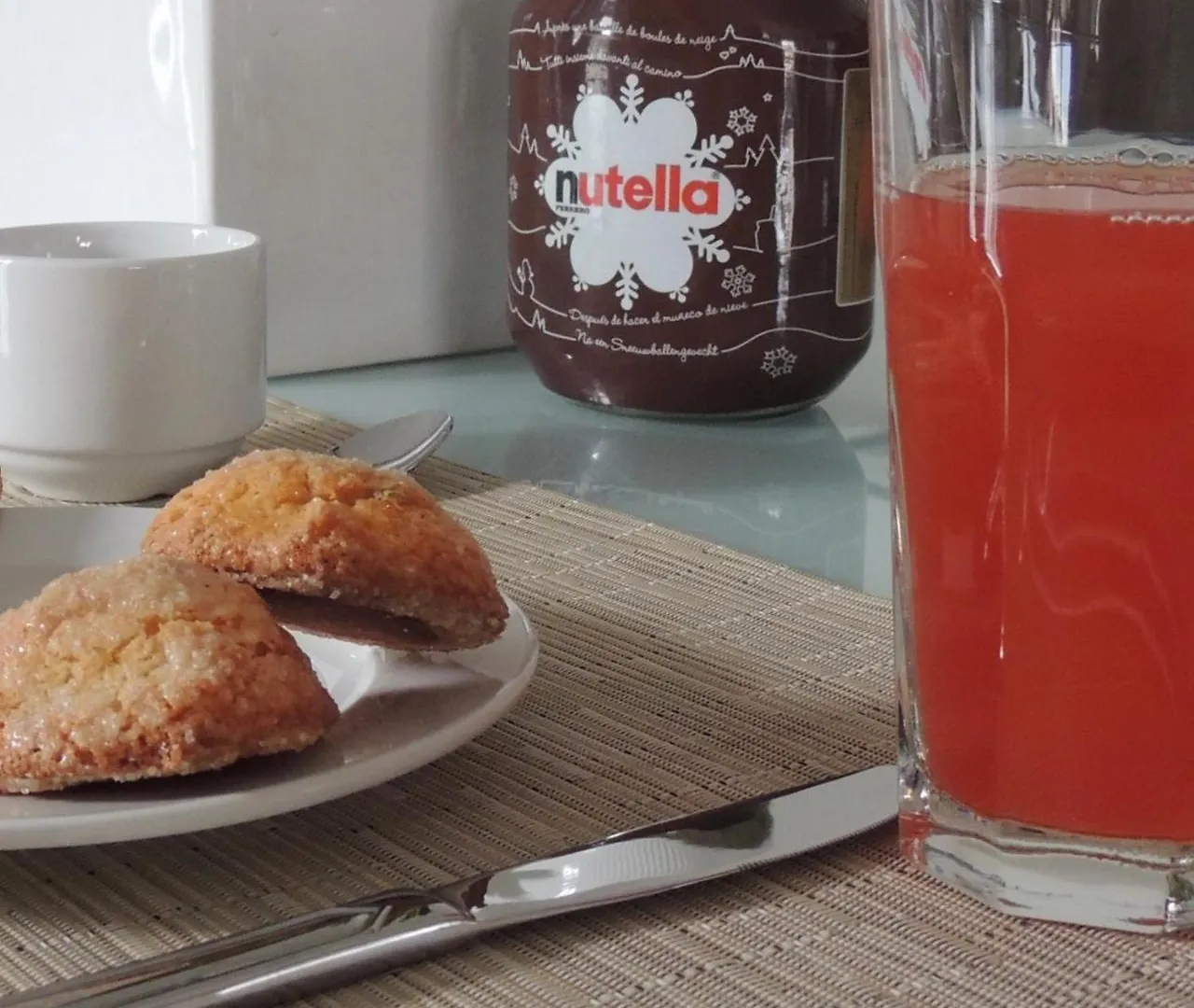 Bed and Breakfast Casa Anna Ilbono