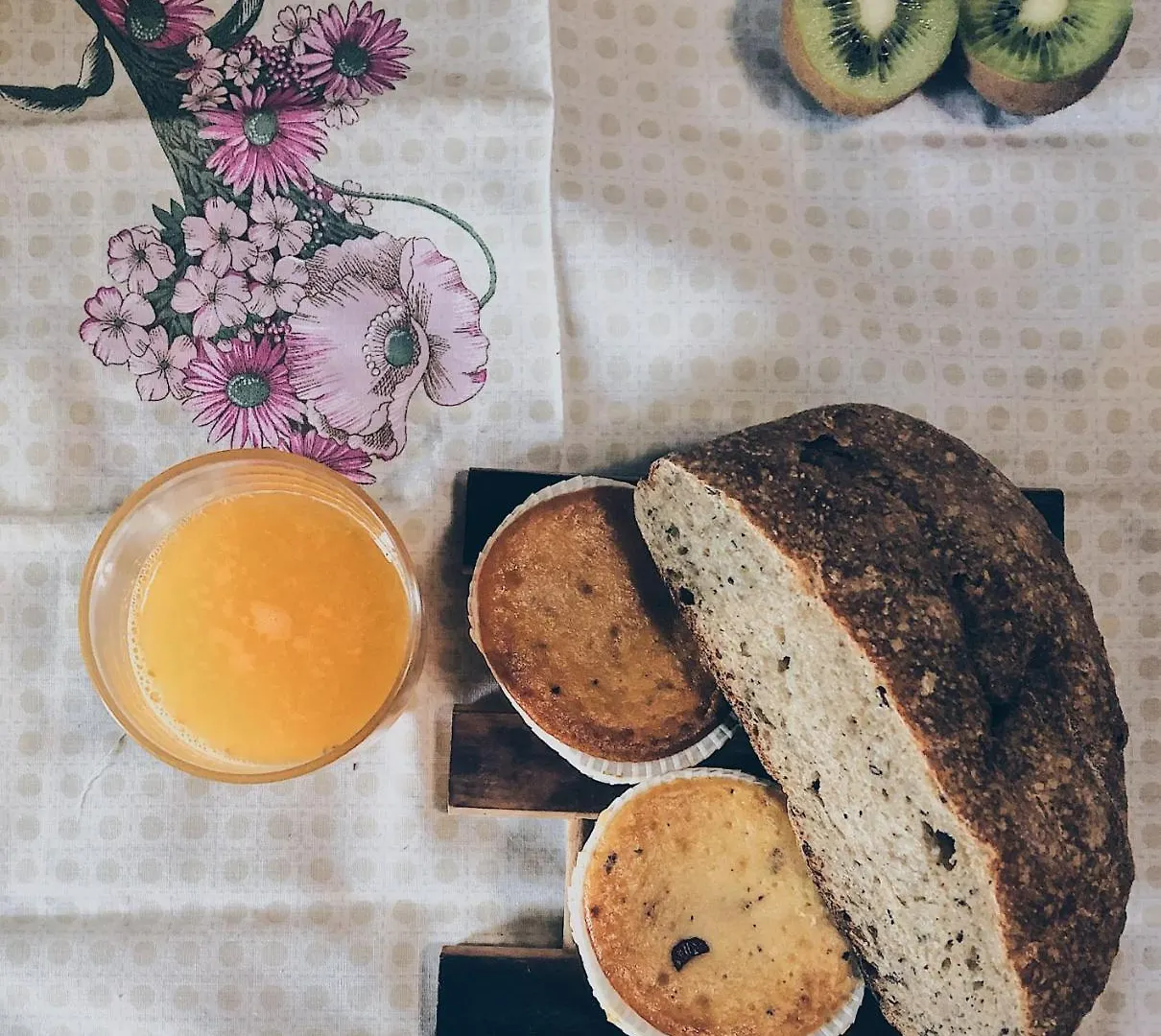 Bed and Breakfast Casa Anna Ilbono